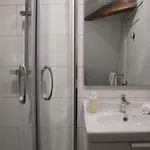 Noellet - Clermont Ferrand Apartamento Aubière