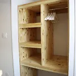Apartamento Noellet - Clermont Ferrand Aubière
