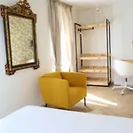 Noellet - Clermont Ferrand * אובייר