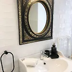 Apartamento Noellet - Clermont Ferrand Aubière