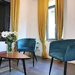 Noellet - Clermont Ferrand