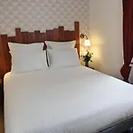 Apartamento Noellet - Clermont Ferrand *
