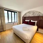 Apartamento Noellet - Clermont Ferrand