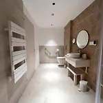Noellet - Clermont Ferrand Apartamento