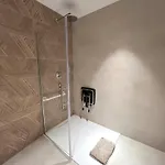 Apartamento Noellet - Clermont Ferrand *