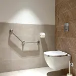 Noellet - Clermont Ferrand Apartamento Aubière