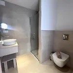 Apartamento Noellet - Clermont Ferrand