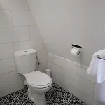 Noellet - Clermont Ferrand Apartamento *