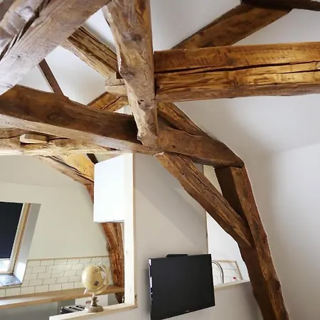 Noellet - Clermont Ferrand Aubière