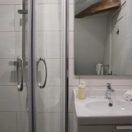 Noellet - Clermont Ferrand Apartmán Aubière