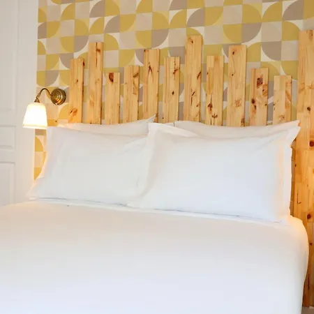Noellet - Clermont Ferrand Apartmán *