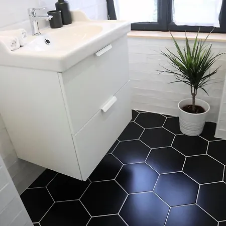 Apartmán Noellet - Clermont Ferrand Aubière