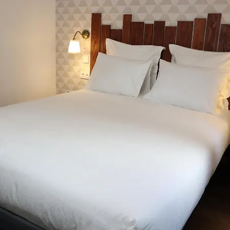 Villa Noellet - Climatisation, Parking, Netflix Streaming * Обьер