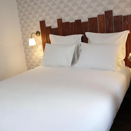 Noellet - Clermont Ferrand * Aubière