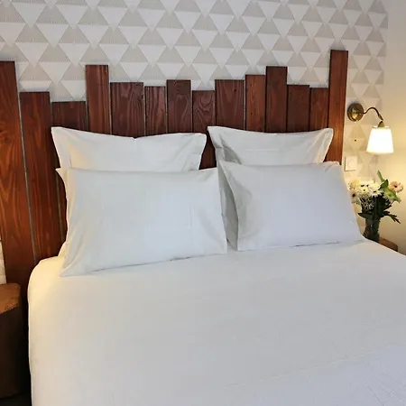 Noellet - Clermont Ferrand