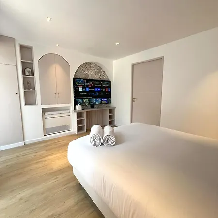 Noellet - Clermont Ferrand * Aubière