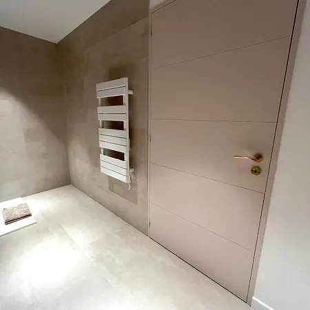 Noellet - Clermont Ferrand *