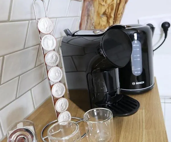 Noellet - Clermont Ferrand *